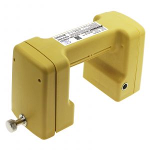 Аккумулятор CameronSino для Topcon GTS-3, GTS-3A (BT-24QW) 2700mAh