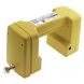 Аккумулятор CameronSino для Topcon GTS-3, GTS-3A (BT-24QW) 2700mAh