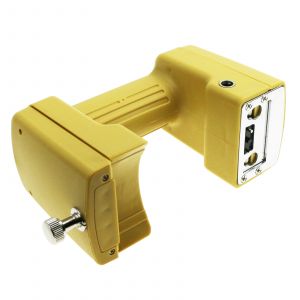 Аккумулятор CameronSino для Topcon GTS-3, GTS-3A (BT-24QW) 2700mAh