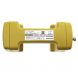 Аккумулятор CameronSino для Topcon GTS-3, GTS-3A (BT-24QW) 2700mAh