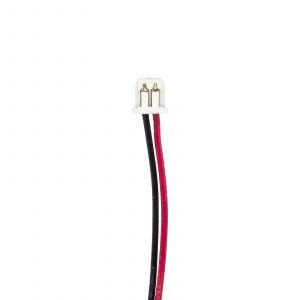 Аккумулятор CameronSino для BlueParrott VXI B350-XT (PL602030) 300mAh