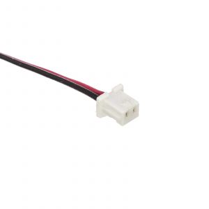 Аккумулятор CameronSino для BlueParrott VXI B350-XT (PL602030) 300mAh