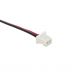 Аккумулятор CameronSino для BlueParrott VXI B350-XT (PL602030) 300mAh