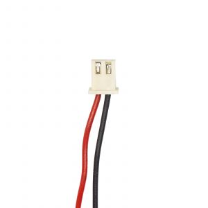 Аккумулятор CameronSino для Fusion EasySplicer Infralan Splicer HS 15C (RR201021) 3400mAh