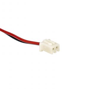 Аккумулятор CameronSino для Fusion EasySplicer Infralan Splicer HS 15C (RR201021) 3400mAh