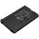Аккумулятор CameronSino для Zebra TC21, TC26 (BT-000409) 3050mAh