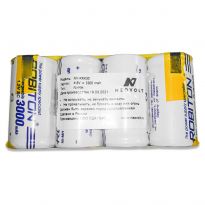 Аккумулятор Karcher K50, K85 3300mah