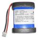 Аккумулятор Neovolt для Sony SRS-X11 1100mah