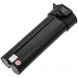 Аккумулятор CameronSino для MONARCH Nova-Pro 100 LED Stroboscopes (G5892306) 6800mAh