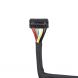 Аккумулятор CameronSino для Lenovo Yoga C740 (L18D3PF2) 5050mAh