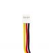 Аккумулятор CameronSino для Teltonika FMB Tracker, FMA1yx (LP621230) 150mAh