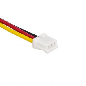 Аккумулятор CameronSino для Teltonika FMB Tracker, FMA1yx (LP621230) 150mAh