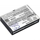 Аккумулятор CameronSino для Biolight A2, A3, A4, Q5 (LB-02) 1800mAh