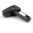 Замена элементов в аккумуляторе для Datalogic PowerScan PM9500 (RBP-PM90)