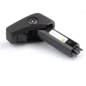 Замена элементов в аккумуляторе для Datalogic PowerScan PM9500 (RBP-PM90) 3500mah