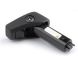 Замена элементов в аккумуляторе для Datalogic PowerScan PM9500 (RBP-PM90) 3500mah