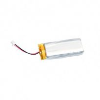 Аккумулятор Neovolt для Trainertec SP10, SP13