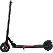 Замена элементов в аккумуляторе Yamato PES 0810 10Ah