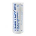 Аккумулятор ROBITON F Ni-cd 8000mah