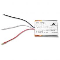 Аккумулятор Neovolt для Marshall Major II, Major III 650mah