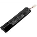 Аккумулятор CameronSino для MEDTRONIC Physio-Control Lifepak 20e (11141-000112) 7800mAh