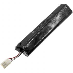 Аккумулятор CameronSino для MEDTRONIC Physio-Control Lifepak 20e (11141-000112) 7800mAh