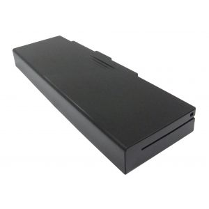 Аккумулятор CameronSino для Mitac MiNote 8089, PACKARD BELL Easy Note E1, E2, E3, E4, E6, E6 (BP-8889) 4400mah