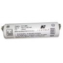Аккумулятор Neovolt для Moser Li+Pro, Li+Pro2, Motion (1884-7102) 1100mah 3.2V