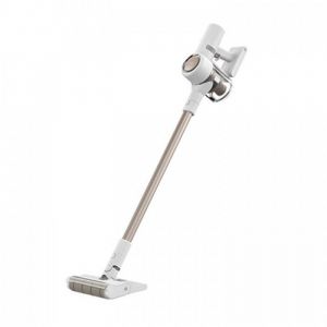 Замена элементов в аккумуляторе Xiaomi Deerma VVN5 2500mah