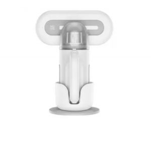 Замена элементов в аккумуляторе Xiaomi SWDK KC101 2600mah