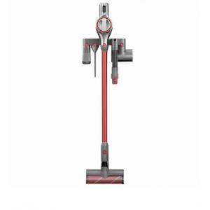 Замена элементов в аккумуляторе Xiaomi Roborock H6