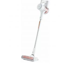 Замена элементов в аккумуляторе Xiaomi Roidmi ZERO Z1 AIR 2500mah