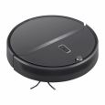Замена элементов в аккумуляторе Xiaomi Roborock E4 Robot Vacuum Cleaner 5200mah