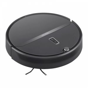 Замена элементов в аккумуляторе Xiaomi Roborock E4 Robot Vacuum Cleaner 5200mah