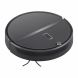 Замена элементов в аккумуляторе Xiaomi Roborock E4 Robot Vacuum Cleaner 5200mah