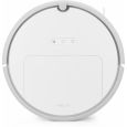 Замена элементов в аккумуляторе Xiaomi Xiaowa Robot Vacuum Cleaner E2 with Planning 2600mah
