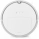 Замена элементов в аккумуляторе Xiaomi Xiaowa Robot Vacuum Cleaner E2 with Planning 2600mah