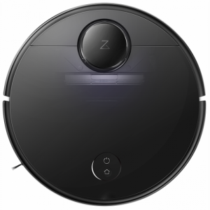 Замена элементов в аккумуляторе Xiaomi Roborock T4 Smart Sweeping Vacuum Cleaner 5200mah