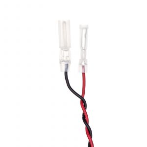 Аккумулятор CameronSino для Yaskawa Motoman Batteries (MOTO3.6/3) 8100mah