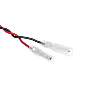 Аккумулятор CameronSino для Yaskawa Motoman Batteries (MOTO3.6/3) 8100mah