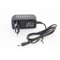 Блок питания ET 14V 0.5A 5.5x2.5