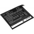 Аккумулятор CameronSino для OnePlus 8 5G (BLP761) 4200mah