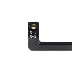 Аккумулятор CameronSino для Samsung Galaxy Tab A7 10.4 (2020) (SCUD-WT-N19) 6800mah