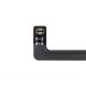 Аккумулятор CameronSino для Samsung Galaxy Tab A7 10.4 (2020) (SCUD-WT-N19) 6800mah