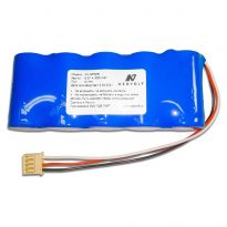 Аккумулятор GE Panametrics PT878 3000mah