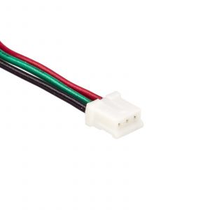 Аккумулятор CameronSino для INTERMEC SF61, SF61b (1016AB01) 3400mah