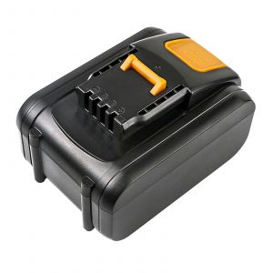 Аккумулятор CameronSino для Worx WR141, WR141E (WA3553) 4950mah