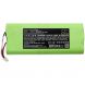 Аккумулятор CameronSino для KEYSIGHT U1600, U1602A (U1571A) 4500mah