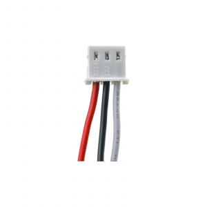 Аккумулятор CameronSino для KEYSIGHT U1600, U1602A (U1571A) 4500mah