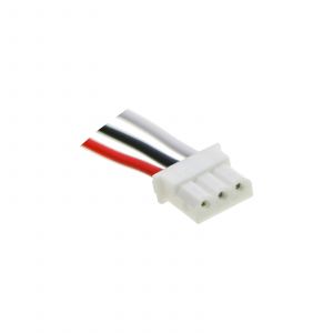 Аккумулятор CameronSino для KEYSIGHT U1600, U1602A (U1571A) 4500mah